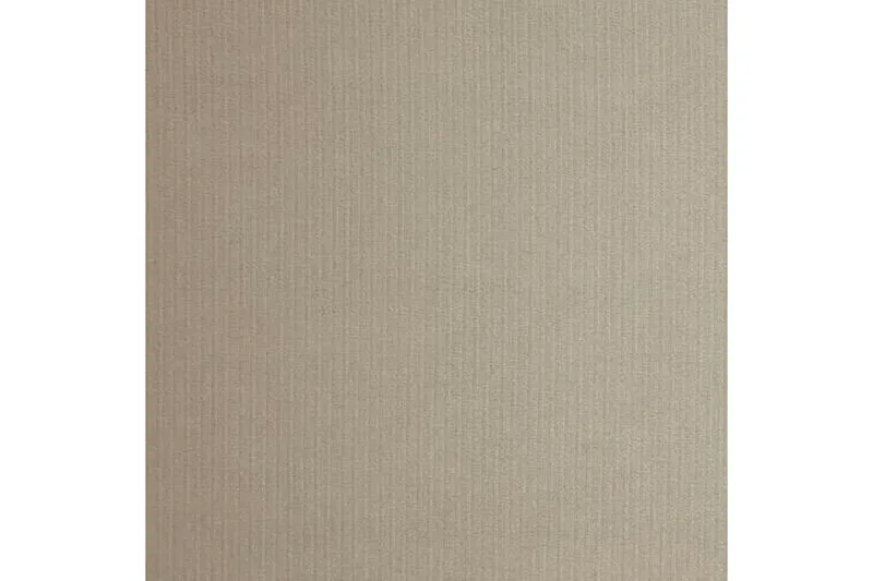 Dunvegan Highboard Graphite - Förvaring - Skåp - Förvaringsskåp