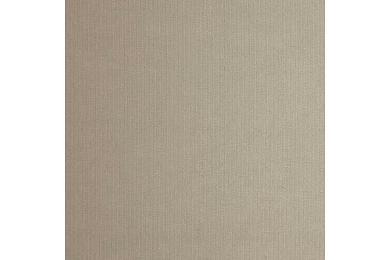 Dunvegan Highboard - Svart - Förvaring - Skåp - Förvaringsskåp