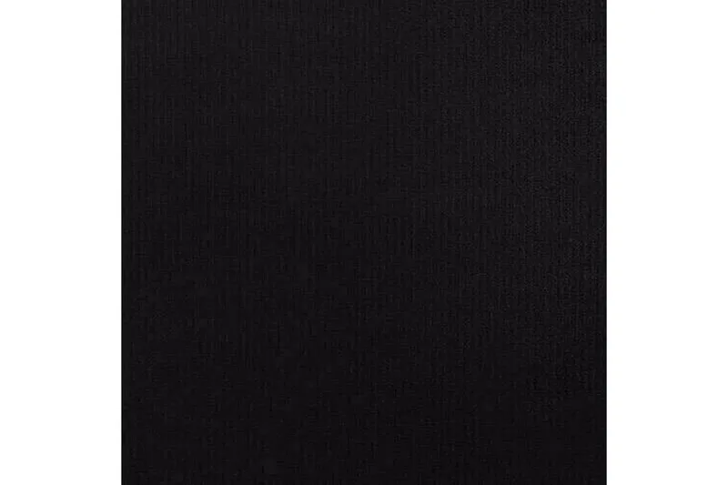 Dunvegan Highboard White - Förvaring - Skåp - Förvaringsskåp