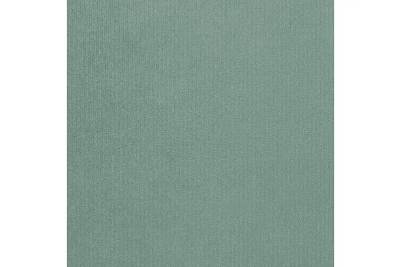 Dunvegan Highboard White - Förvaring - Skåp - Förvaringsskåp