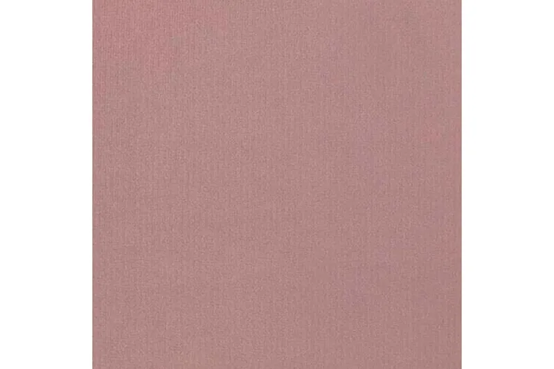 Dunvegan Highboard White - Förvaring - Skåp - Förvaringsskåp