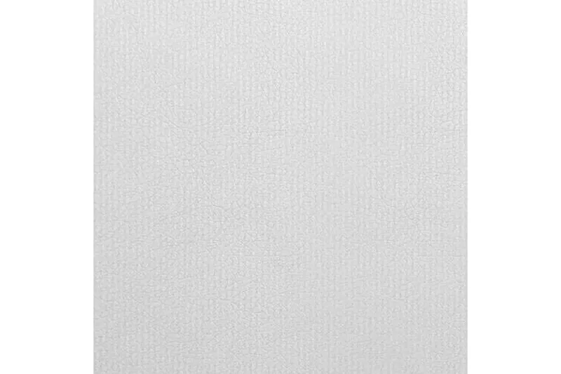 Dunvegan Highboard White - Förvaring - Skåp - Förvaringsskåp