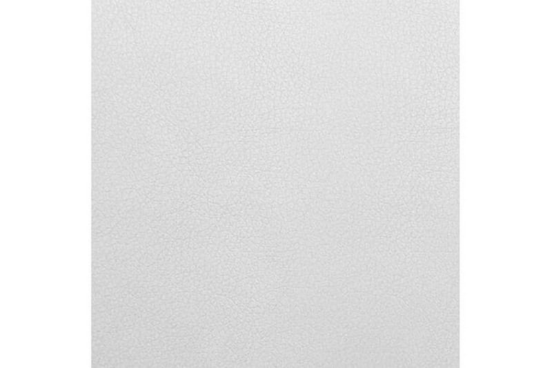 Dunvegan Highboard White - Förvaring - Skåp - Förvaringsskåp