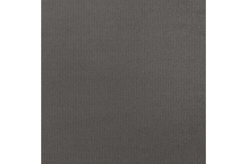 Dunvegan Highboard White - Förvaring - Skåp - Förvaringsskåp