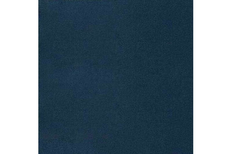 Dunvegan Highboard White - Förvaring - Skåp - Förvaringsskåp