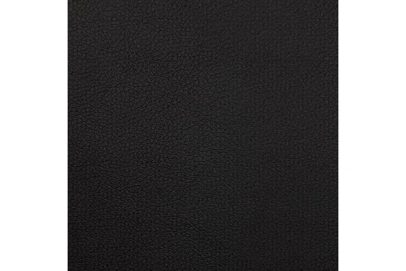 Dunvegan Highboard White - Förvaring - Skåp - Förvaringsskåp