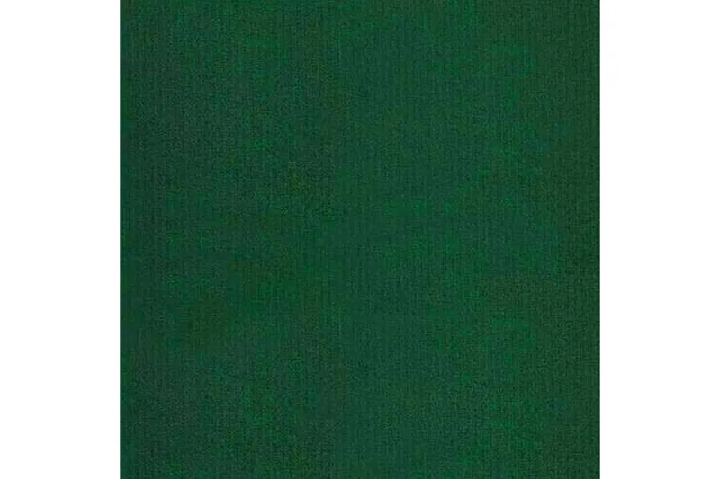 Dunvegan Highboard White - Förvaring - Skåp - Förvaringsskåp