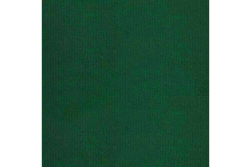 Dunvegan Highboard White - Förvaring - Skåp - Förvaringsskåp