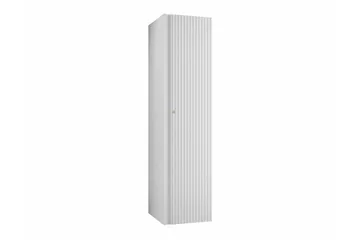 Dunvegan Highboard White - Förvaring - Skåp - Förvaringsskåp