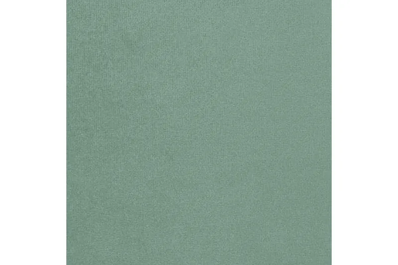 Dunvegan Highboard White - Förvaring - Skåp - Förvaringsskåp