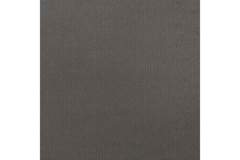 Dunvegan Highboard White - Förvaring - Skåp - Förvaringsskåp