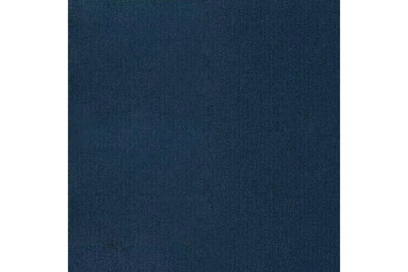 Dunvegan Highboard White - Förvaring - Skåp - Förvaringsskåp