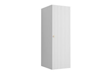 Dunvegan Highboard White - Förvaring - Skåp - Förvaringsskåp