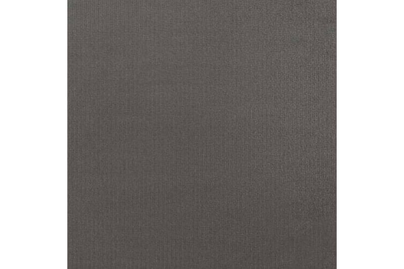 Dunvegan Highboard White - Förvaring - Skåp - Förvaringsskåp