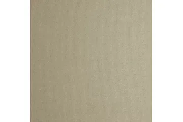 Dunvegan Highboard White - Förvaring - Skåp - Förvaringsskåp