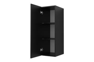 Dunvegan Highboard White - Förvaring - Skåp - Förvaringsskåp