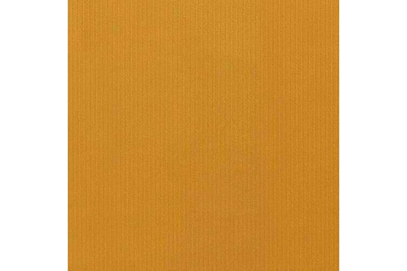 Dunvegan Highboard White - Förvaring - Skåp - Förvaringsskåp