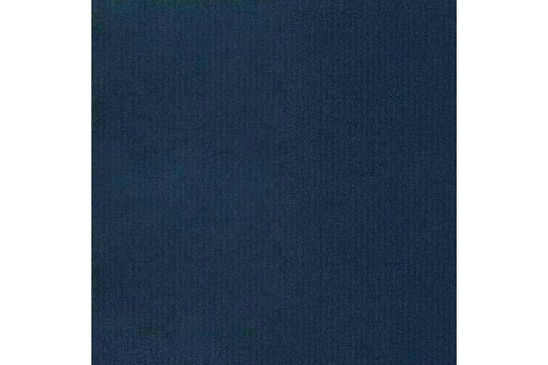 Dunvegan Highboard White - Förvaring - Skåp - Förvaringsskåp