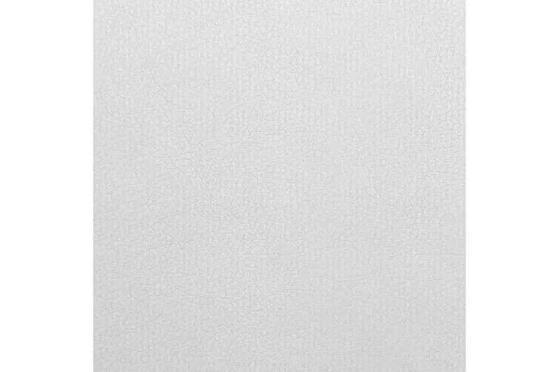 Dunvegan Highboard White - Förvaring - Skåp - Förvaringsskåp