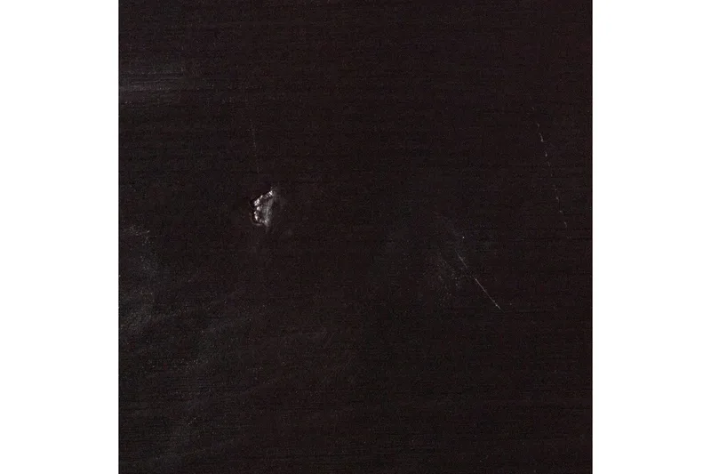 Förvaringsskåp Finca Round - Höger - Förvaring - Skåp - Förvaringsskåp