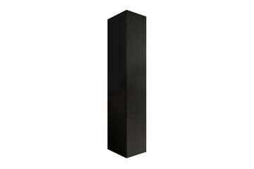 Juniskär Highboard - Svart - Förvaring - Skåp - Förvaringsskåp