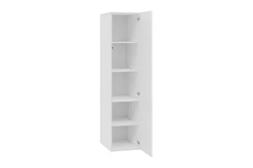 Juniskär Highboard - Svart - Förvaring - Skåp - Förvaringsskåp