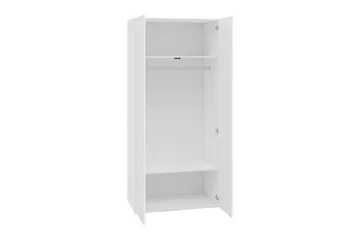 Juniskär Highboard - Svart - Förvaring - Skåp - Förvaringsskåp
