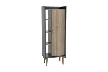 Keachi Highboard 50x30 cm