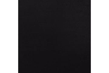 Kenmare Highboard Black/White - Förvaring - Skåp - Förvaringsskåp