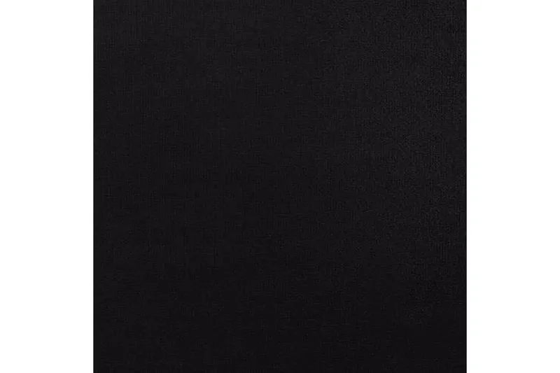 Kenmare Highboard Grey/Black - Förvaring - Skåp - Förvaringsskåp