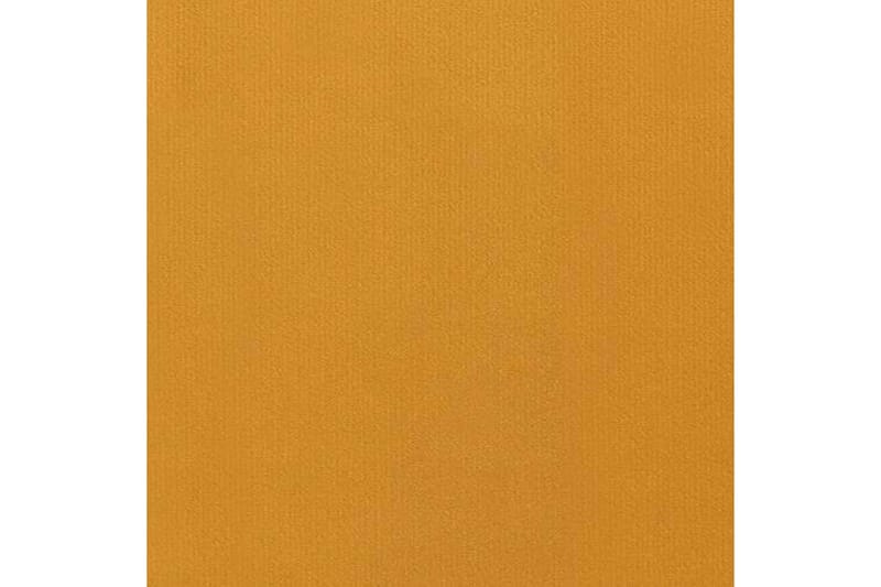 Kenmare Highboard White - Förvaring - Skåp - Förvaringsskåp