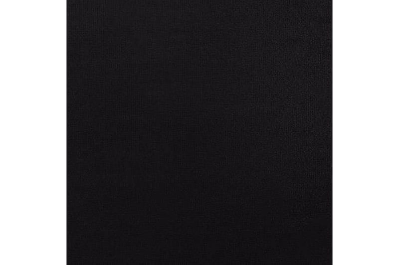 Kenmare Highboard White - Förvaring - Skåp - Förvaringsskåp