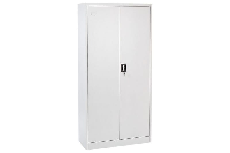 Kontorsskåp Feldspar, undefined