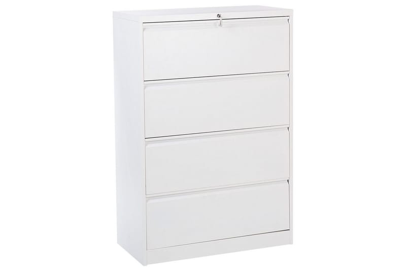 Kontorsskåp Halite, undefined