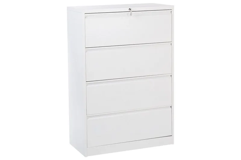 Kontorsskåp Halite, undefined