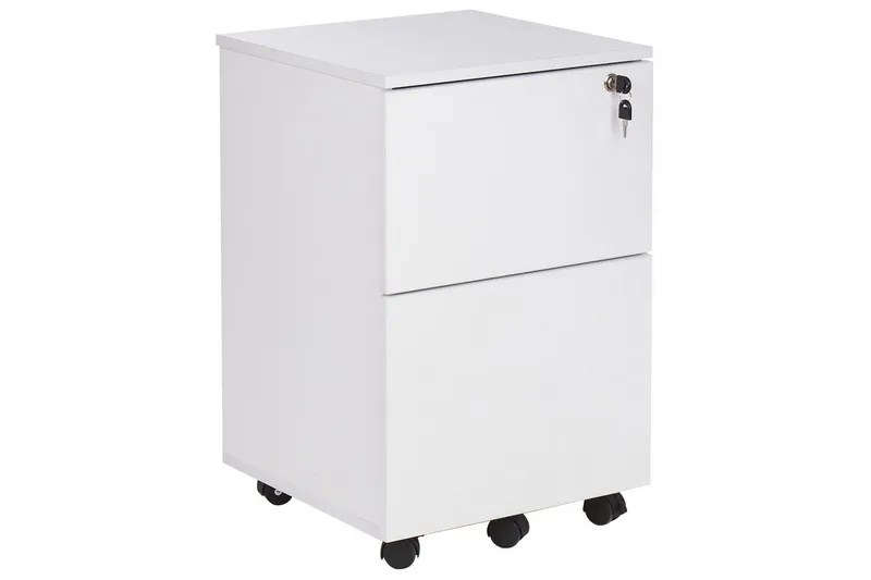 Kontorsskåp Johnson, undefined