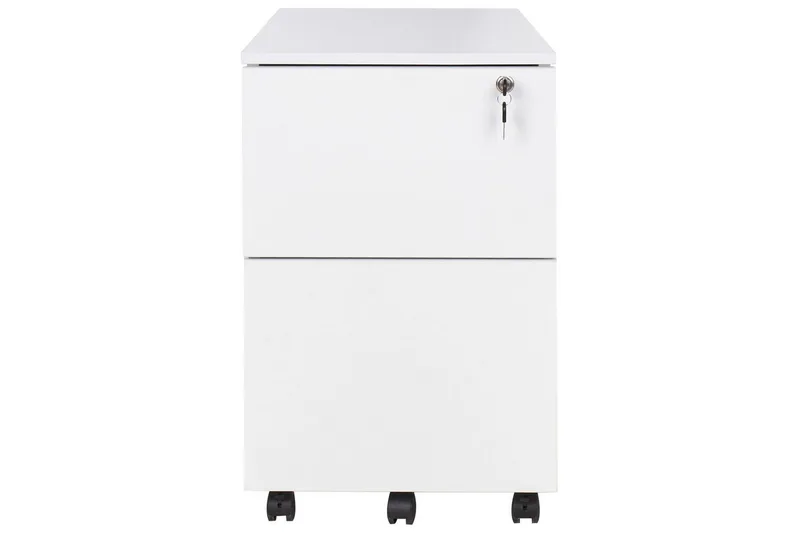 Kontorsskåp Johnson - Förvaring - Förvaringsmöbler - Byrå - Hurtsar