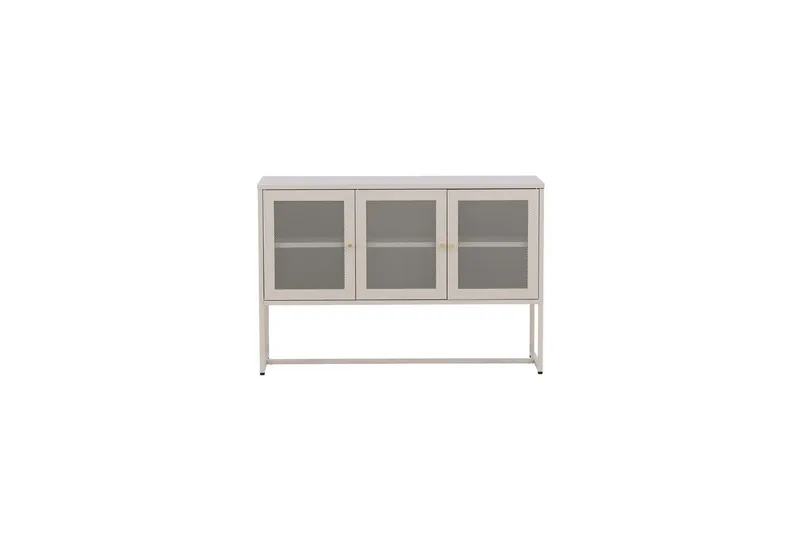 Skåp Malla, undefined