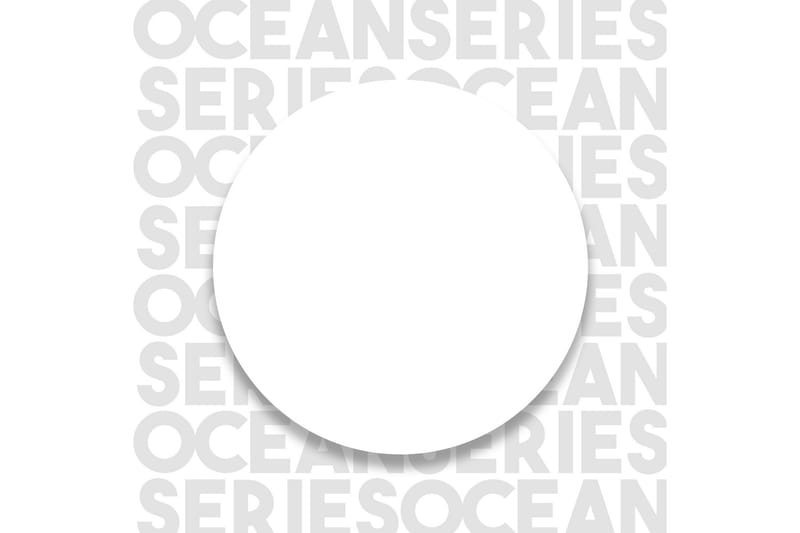 Liyakat Highboard - Vit - Förvaring - Skåp - Förvaringsskåp