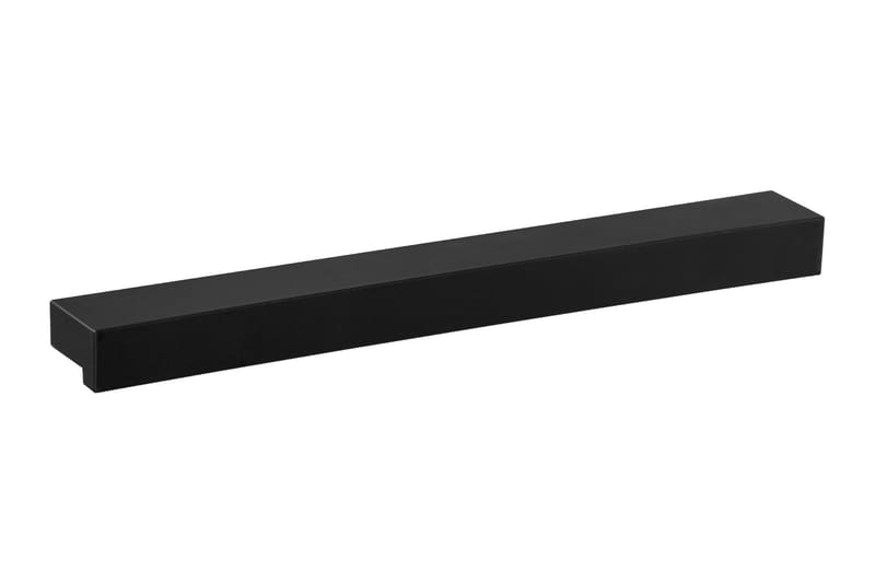 Michikue Highboard - Vit - Förvaring - Skåp - Förvaringsskåp