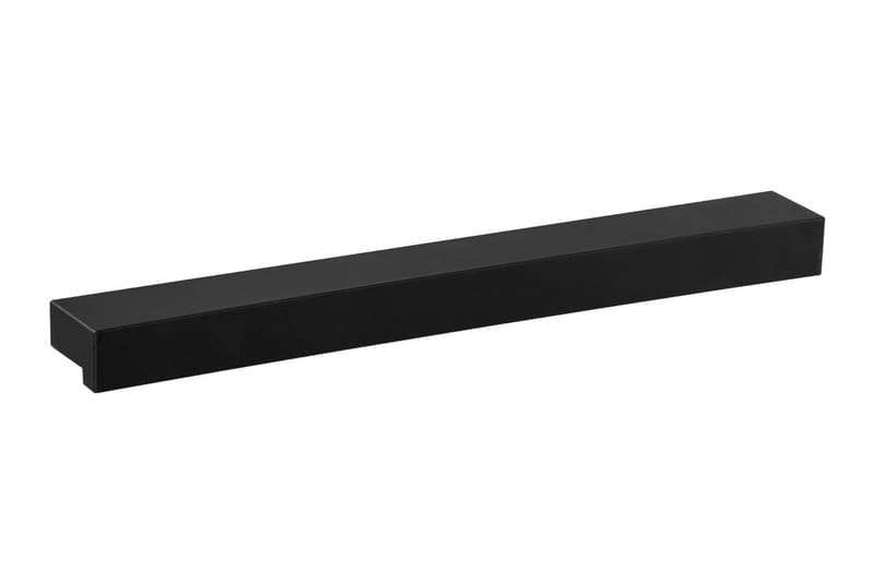 Michikue Highboard - Vit - Förvaring - Skåp - Förvaringsskåp
