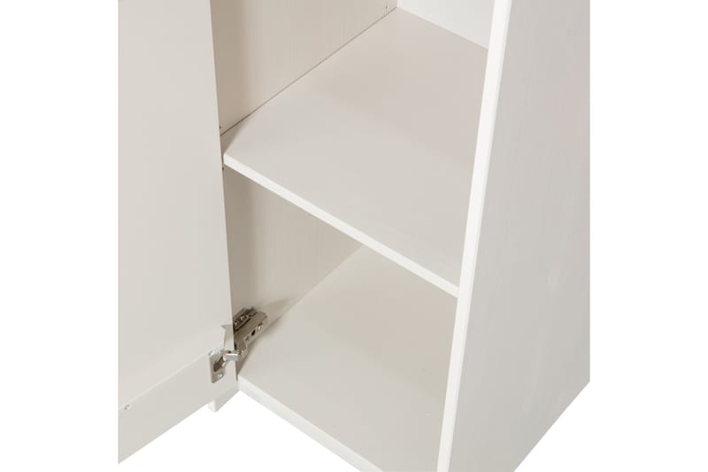 Morya Highboard - Beige - Förvaring - Skåp - Förvaringsskåp