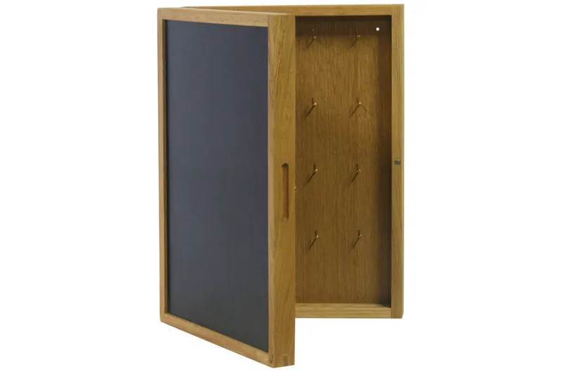 Nyckelskåp Mondeo - Förvaring - Skåp - Förvaringsskåp - Nyckelskåp
