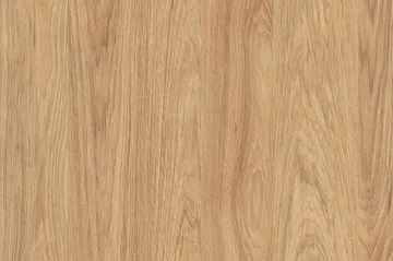 Querty Skåpsbyrå 150x80x41 cm - Natur/Svart - Förvaring - Förvaringsmöbler - Byrå