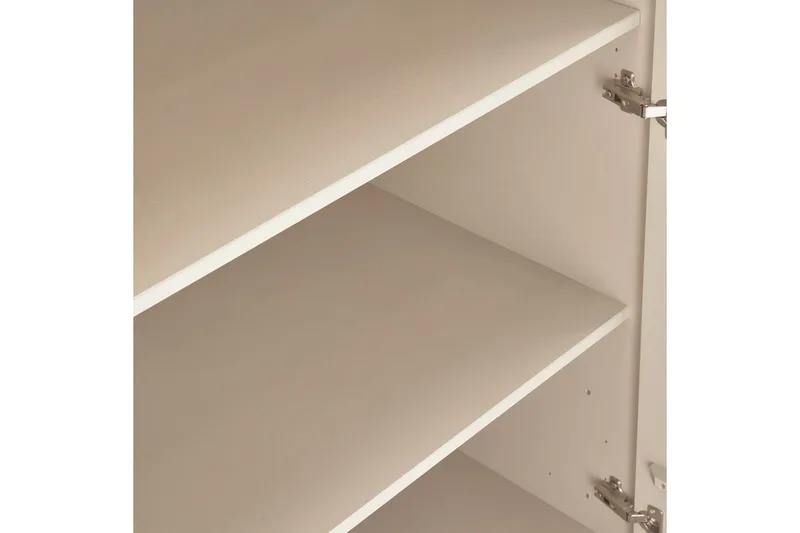 Förvaringsskåp Rain - Förvaring - Skåp - Förvaringsskåp