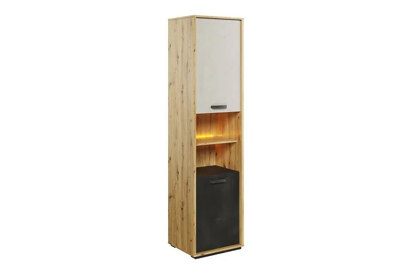 Rathmore Highboard, undefined