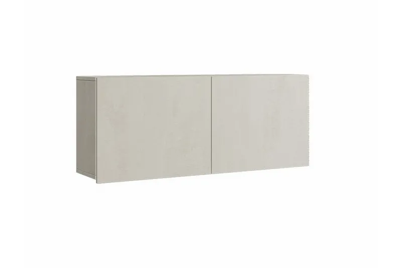 Rathmore Highboard, undefined
