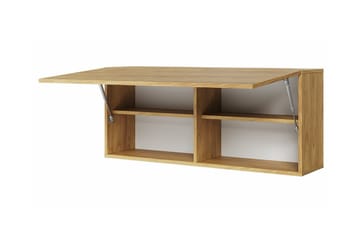 Rathmore Highboard - Förvaring - Skåp - Förvaringsskåp