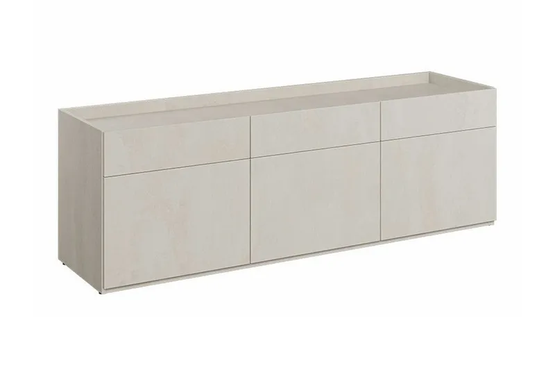 Rathmore Highboard, undefined