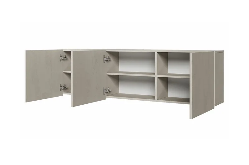 Rathmore Highboard - Förvaring - Skåp - Förvaringsskåp